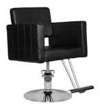 Scaun salon cu pedala de picior