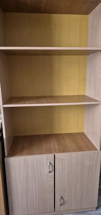 Продам шкаф. Б/у размеры в описании