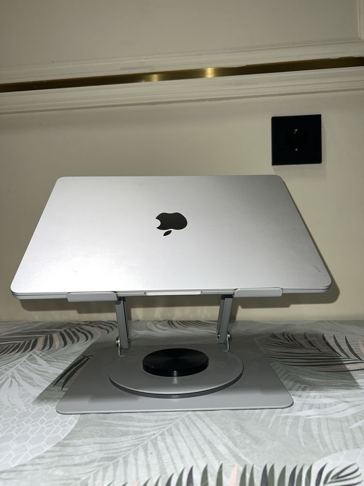 MacBook Air M2 2022