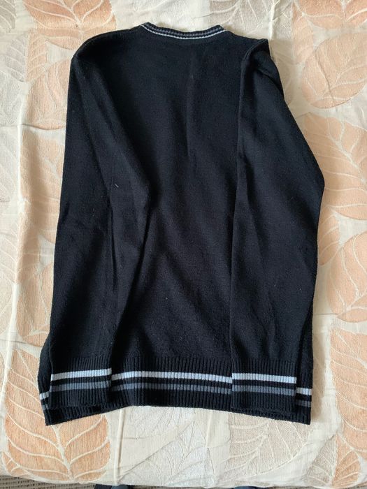 Bluze bărbați mărime M