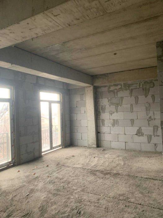 "СРОЧНО ГОРИТ  Новостройка 3ком 91м2 4-раддом,Мирабадский РЭС Арзон‼️