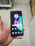 Oferta! Motorola edge 20 128gb