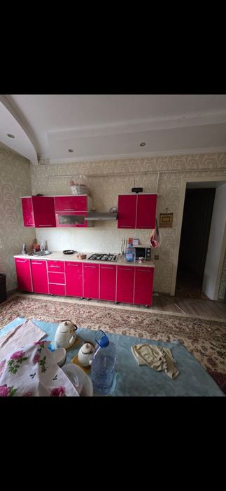 Хорошо состояние 5 лет