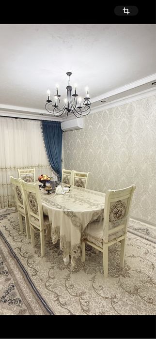 Stul 10 ta sotiladi juda chiroyli. Sifat alo. Stoli Bonus