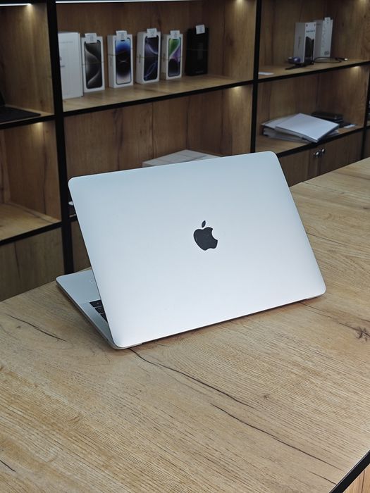 Макбук Про 13 | Intel Core i5 | 128гб | Apple MacBook Pro 13