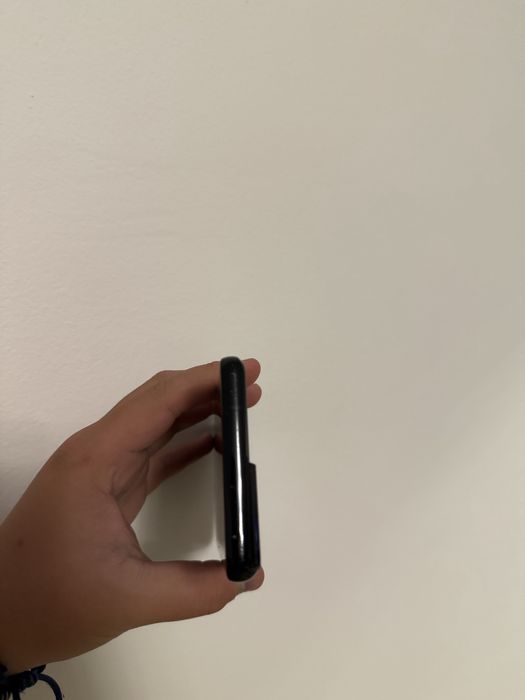 Vand s21 ultra de 256 gb