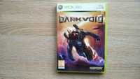 Vand Dark Void Xbox 360 Xbox One