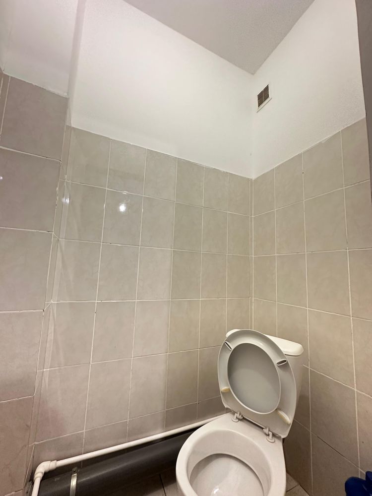 Продается 1 комн.кв пл 38 кв.м