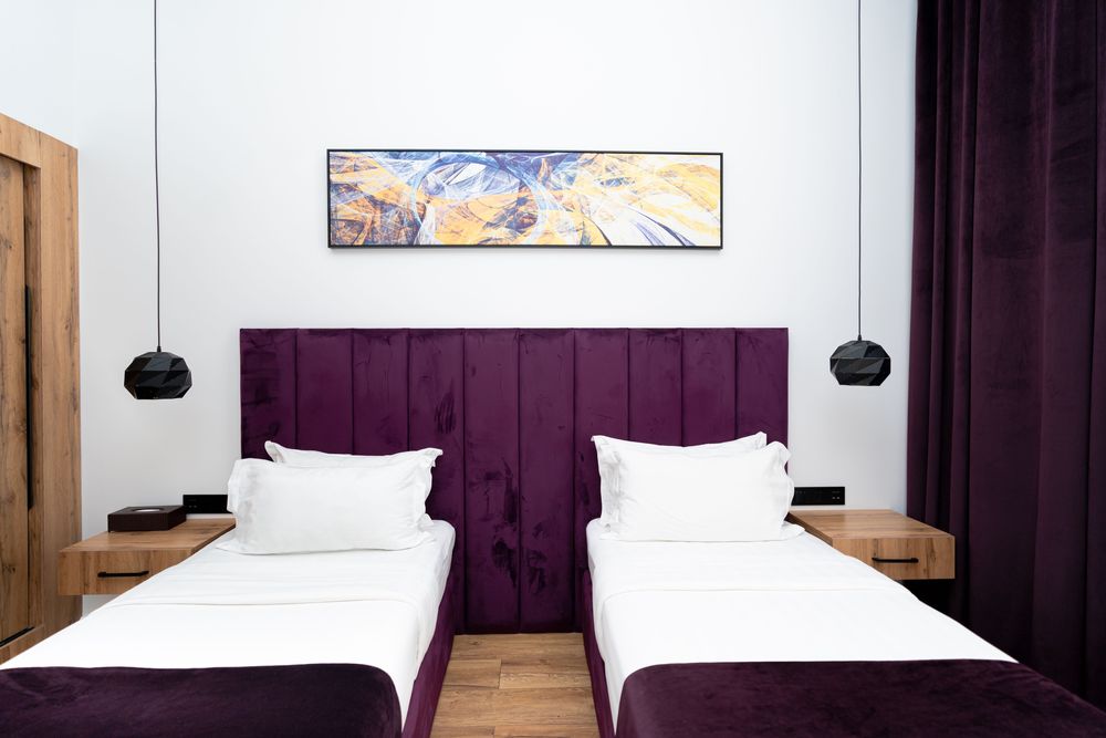 Рисовый 2300м2 Продажа Здания