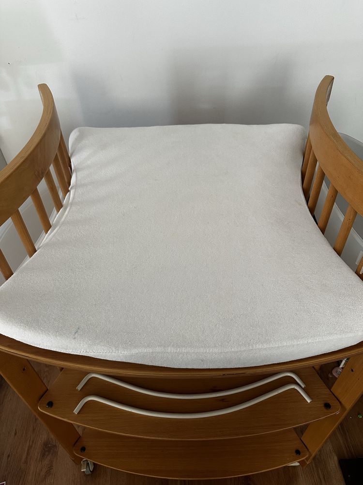 Masa de infasat Stokke