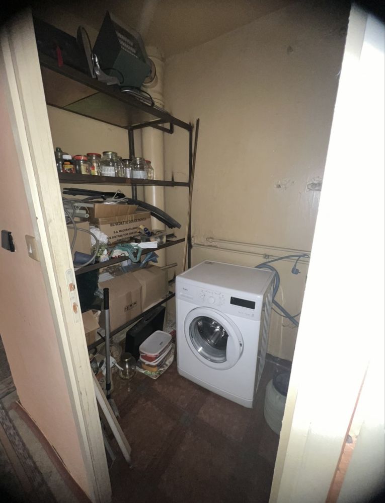Апартамент Стара Загора кв Зора
