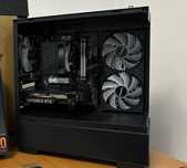 Продам 4060/8 от gigabyte