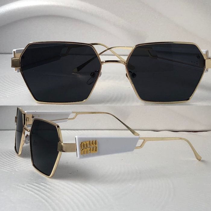 Актуални дамски слънчеви очила/ колекция 2025/