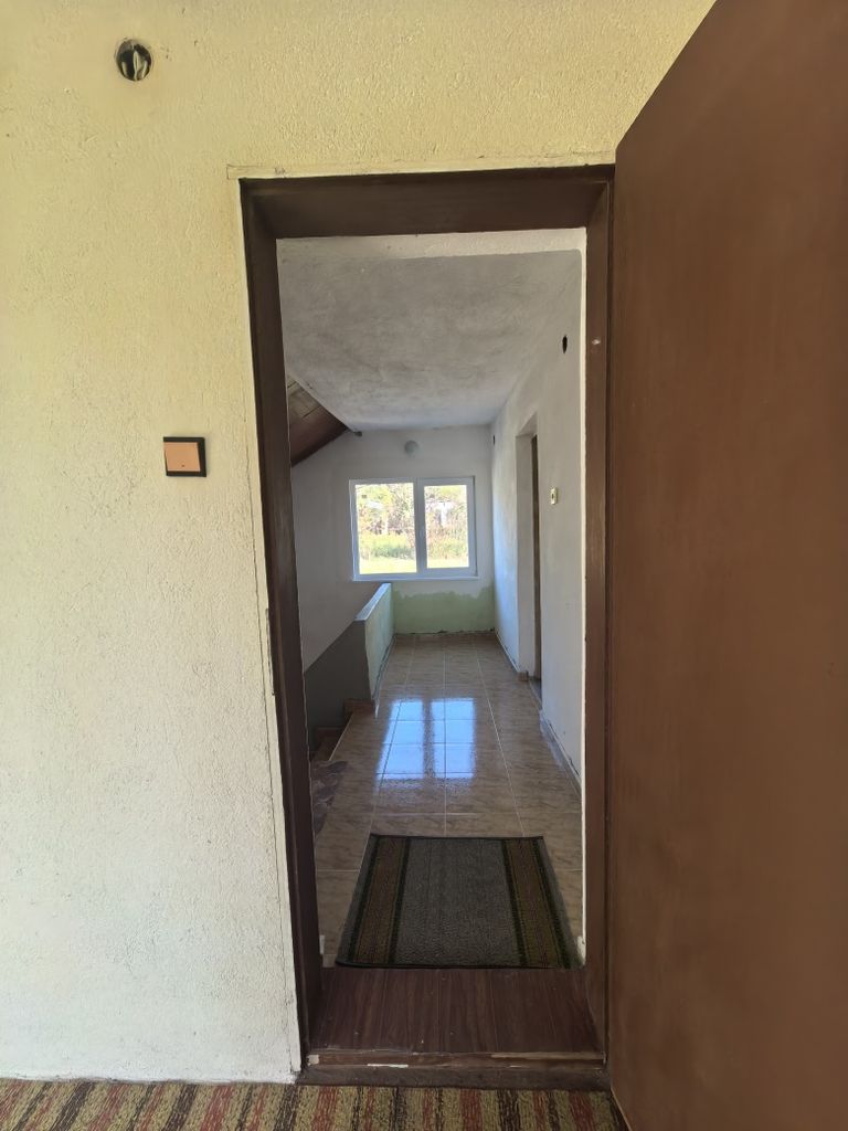 Продава се Къща в с. Долно изворово, Област Стара Загора - 100 кв.м за 755 €/кв.м - Снимка #7