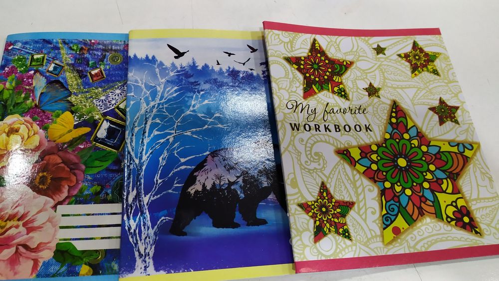 Канцелярия дешево