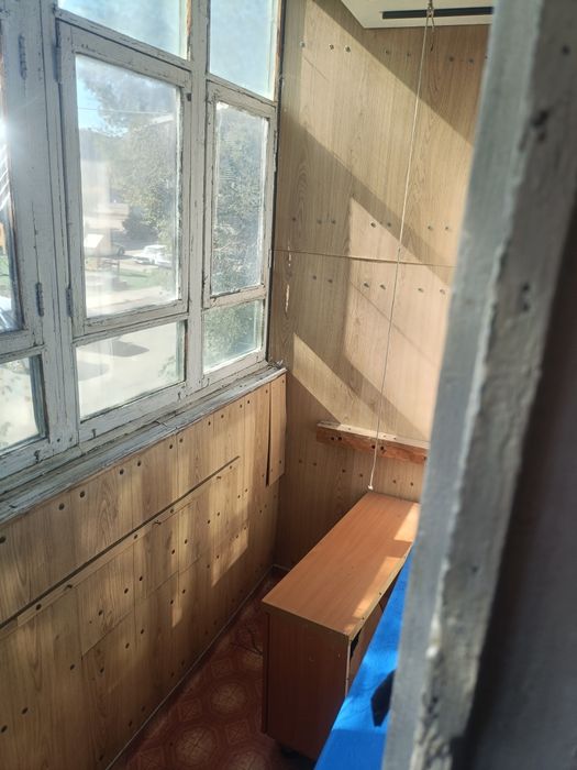 Продам 2 ком  квартиру 2 этаж.горд Сатпаев,ул  Независимости 45-37