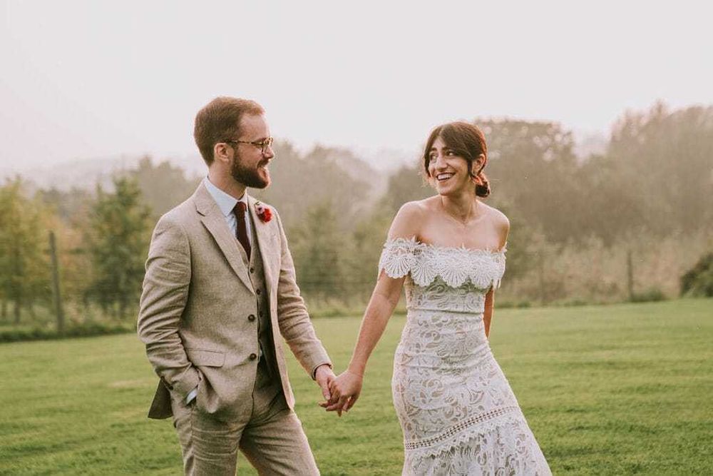 Fotograf nuntă, botez, majorat – servicii foto Sibiu