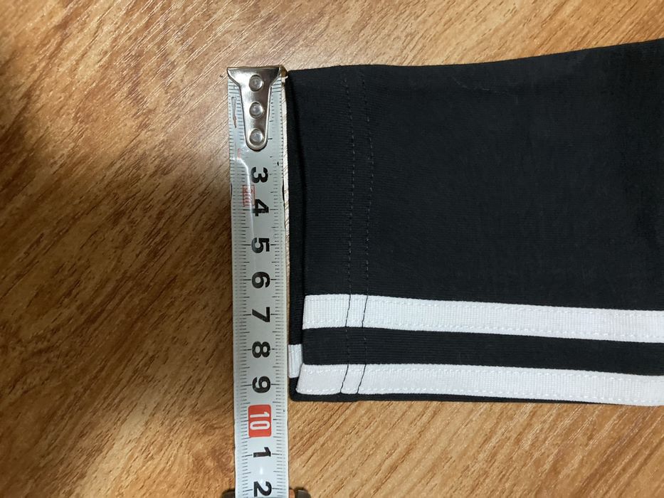 Оригинален Детски клин Adidas