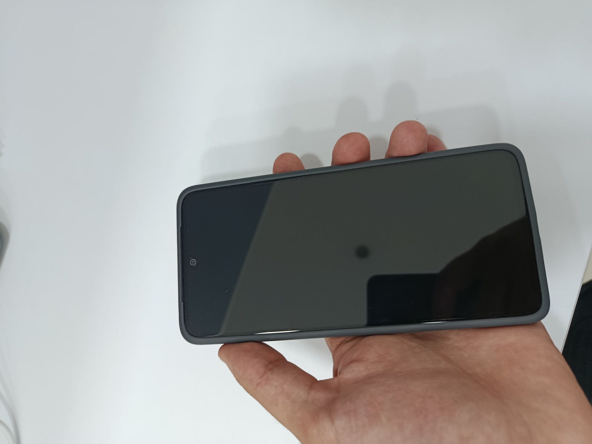 Redmi note 14 8/128