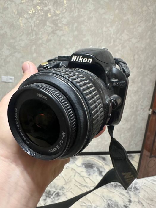 Фото апарат и принтер