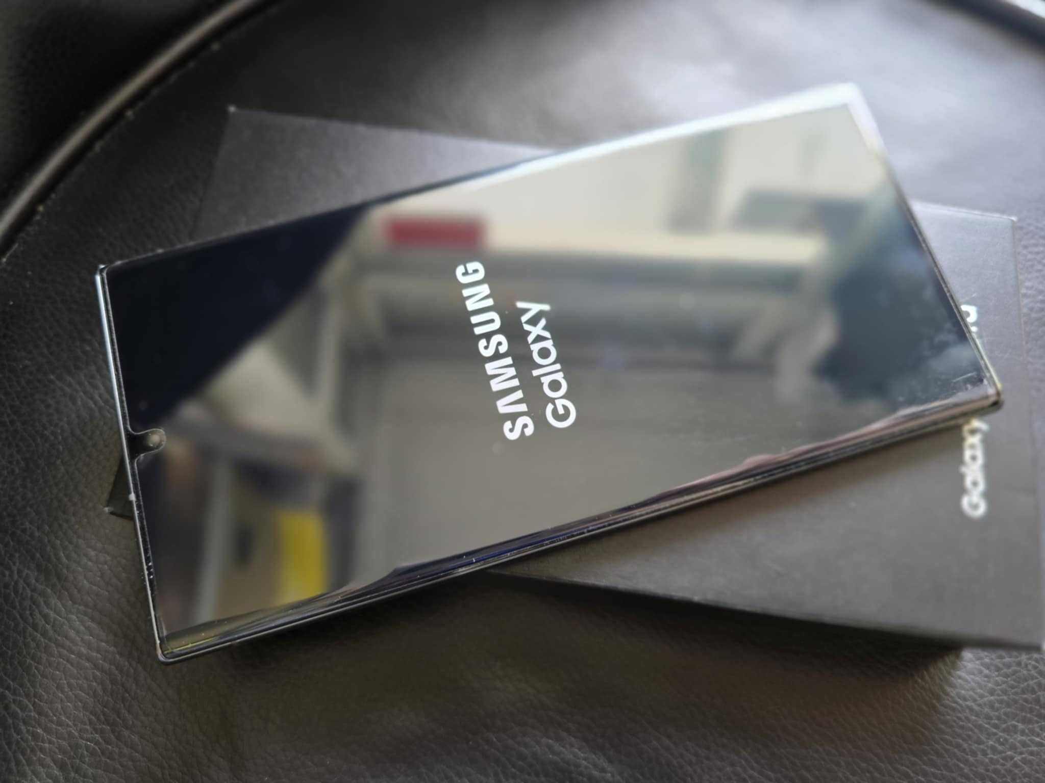 Samsung S23 Ultra 8/256gb като нов