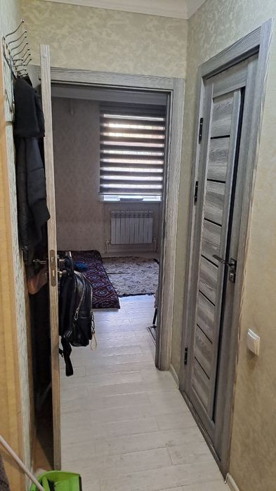 Продам готовый продуктовый магазин