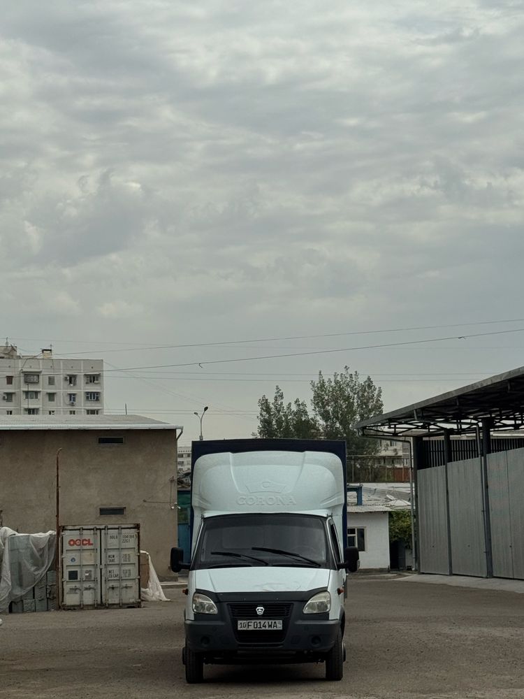 Грузоперевозки,газель,перевозка грузов,