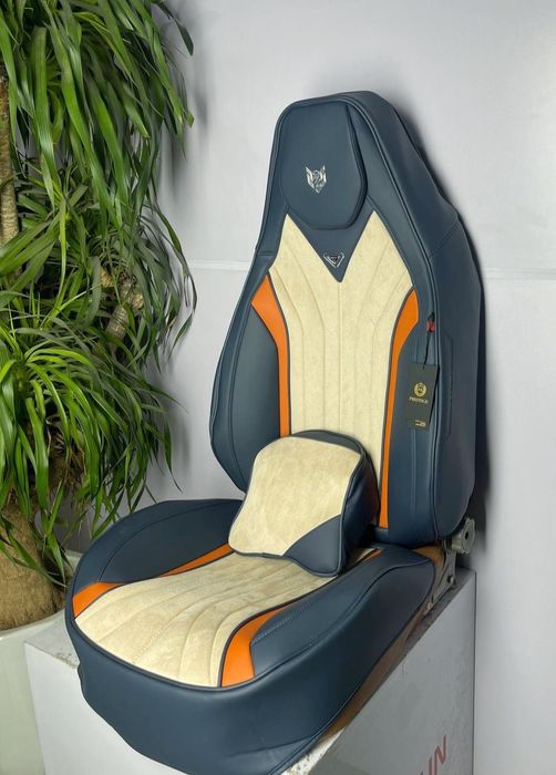 BYD авто чехол чехлы, chexol chehol