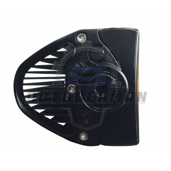 LED барове офроуд 300W лед бар извит осветление за джипове и камиони