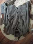 Sacou zara impecabil