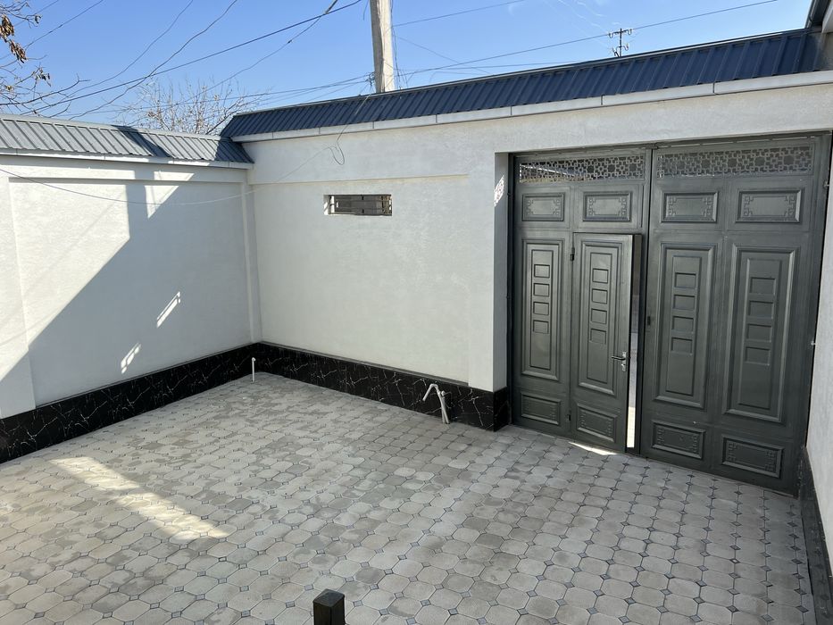 Срочно. Барданкуль 1.7 сот. 4 комн