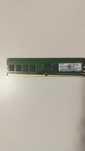 Placuta RAM 8GB DDR4