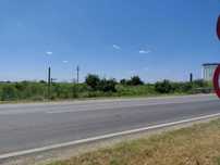 Teren de vanzare Titu Dambovita 10- pana la 15 hectare