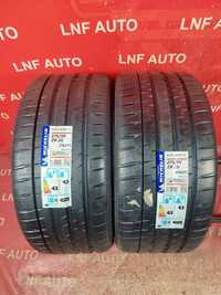 Anvelope de VARA - 275/35/20 - Michelin PS4 S * - NOI  DOT 2020 BMW M5