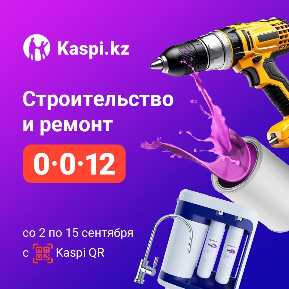 Установка и восстановление систем видеонаблюдения