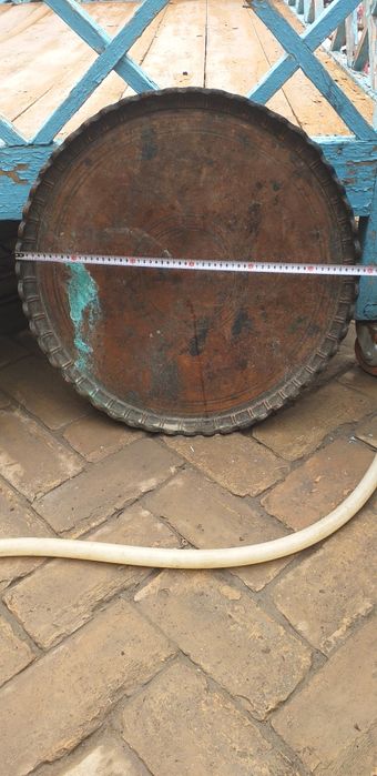 Эски.кадимий.буюмлар.