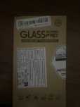 Foli de telefon sunt trei iphone 13 pro