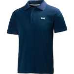 Мъжка тениска Helly Hansen Driftline M