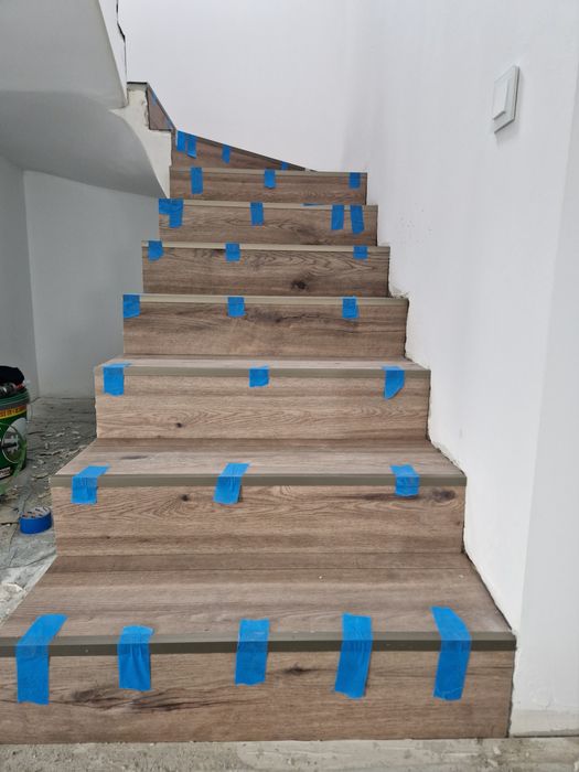 Amenajari interioare cluj