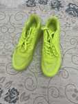 Продам кроссовки Nike Air Max женские