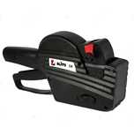 Aparat etichetat Blitz C8