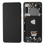 Display S21 Plus S22 Ultra S20 S10 Ecran ORIGINAL SAMSUNG cu Garantie