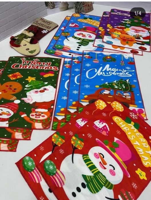 Пледы   велсоф..