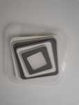 Aplica. led   3D..