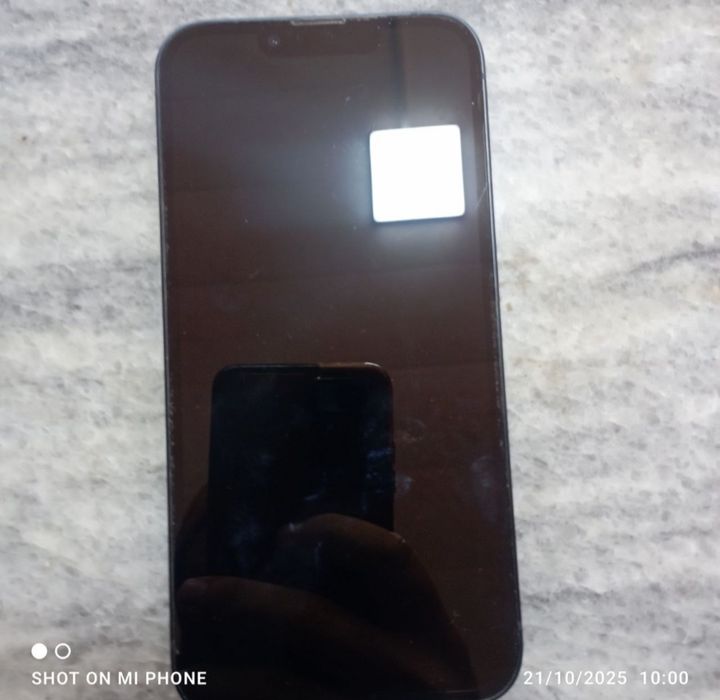 Iphone 13 128 gb