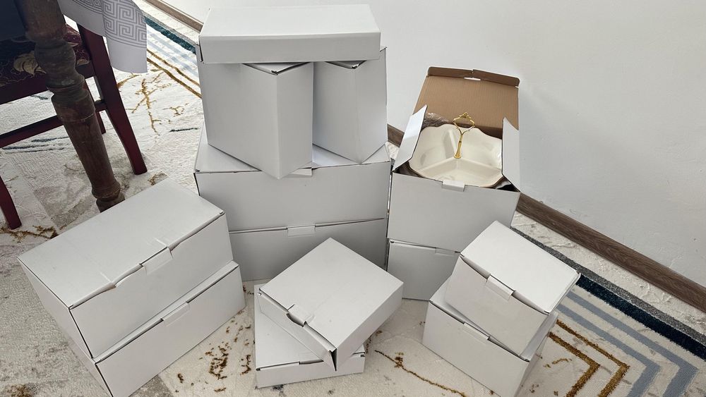 Katherina 48 предмет