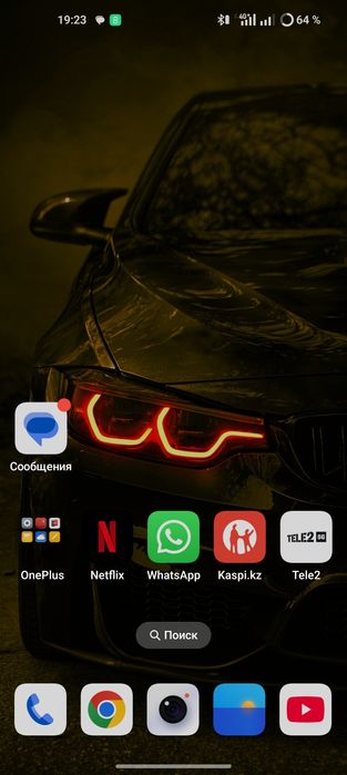 OnePlus 10pro 5g в полном комплекте