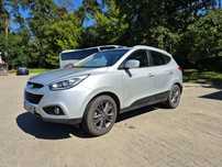 Hyundai Motor : 1.6 Benzina 135cp Euro 5
