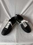 Pantofi sport,sneakersi,Dsquared,marime 42 1/2