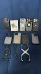 Iphone 15 pro huse